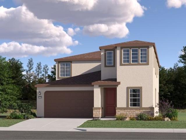 House for sale in Sacramento, Kentucky