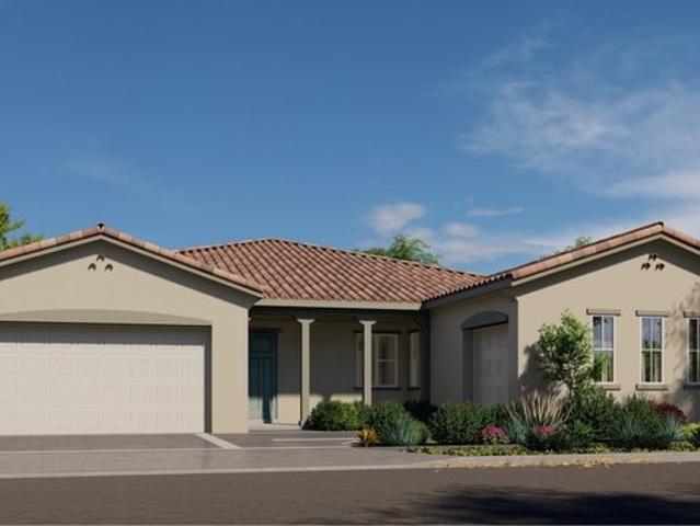 House for sale in Stockton, California