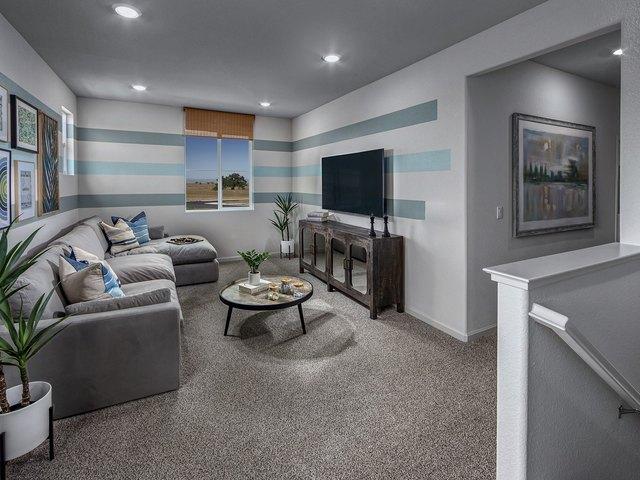 House for sale in Sacramento, Kentucky