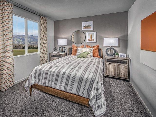 House for sale in Manteca, California
