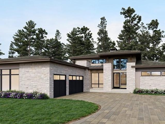House for sale in Castle, Oklahoma