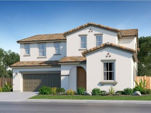 House for sale in Tracy, Lyon County