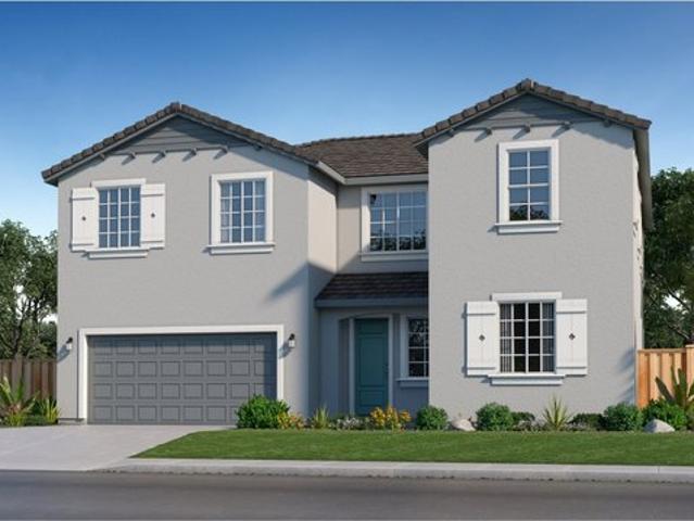 House for sale in Tracy, Lyon County