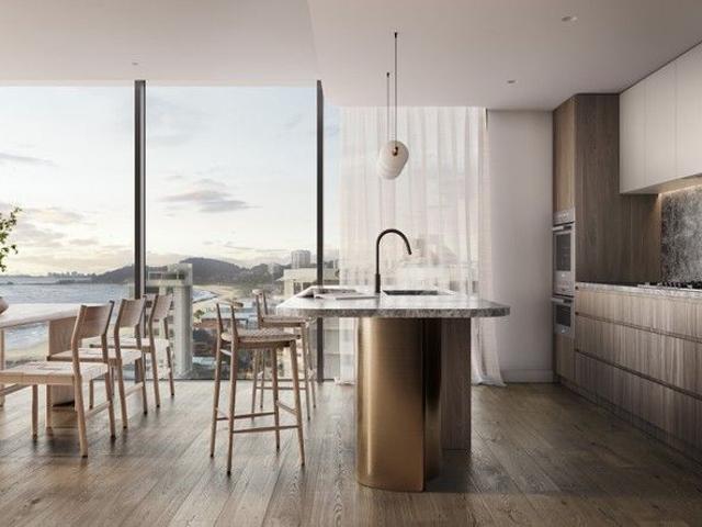 Apartment for sale in Palm Beach, Gold Coast City