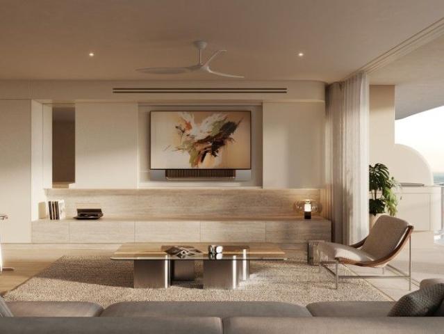 Apartment for sale in Fernbrook, Queensland