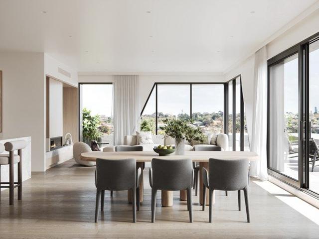 Apartment for sale in Glen Iris, Melbourne