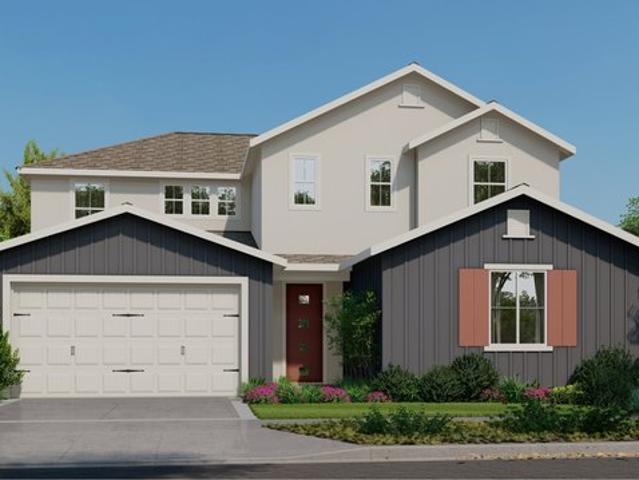 House for sale in Sacramento, Kentucky