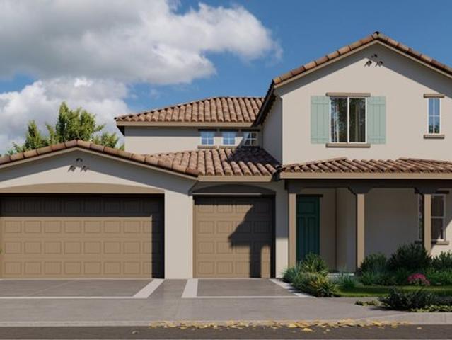 House for sale in Stockton, California