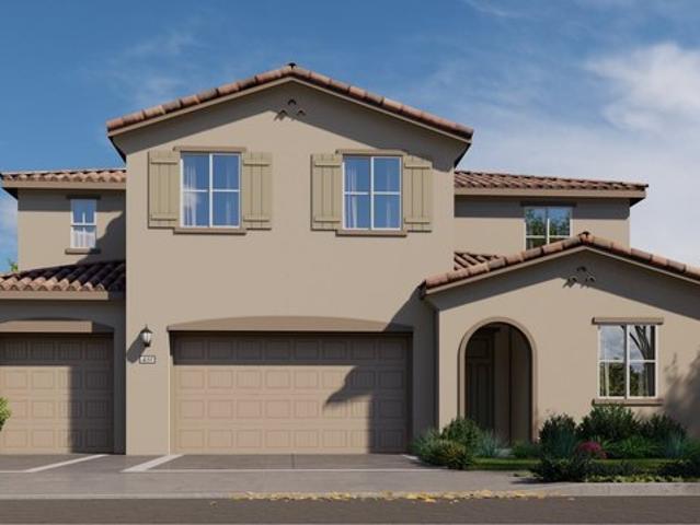 House for sale in Stockton, California