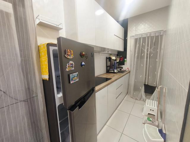 Condominium for rent in Penampang, Pinampang