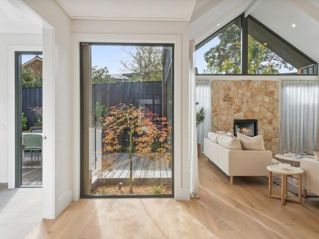 House for sale in Bowral, New South Wales