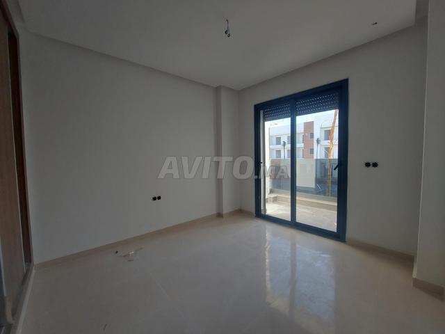Appartement vente à Saida