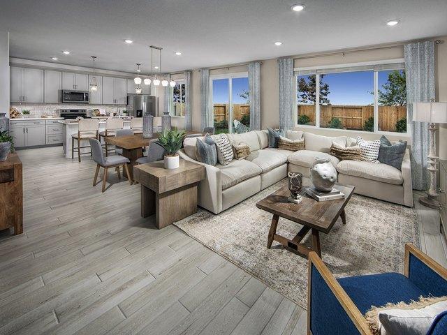 House for sale in Sacramento, Kentucky