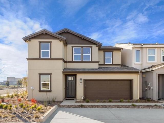 Townhouse for sale in Sacramento, Kentucky