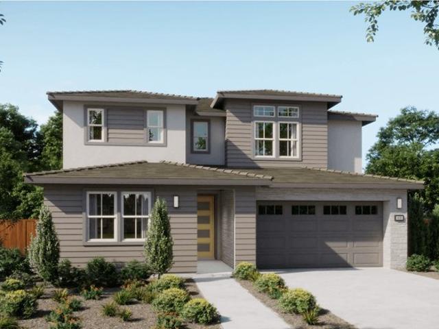 House for sale in Lathrop, Missouri