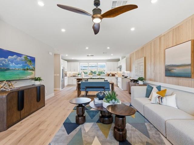 Townhouse for sale in San Ramon, Contra Costa County