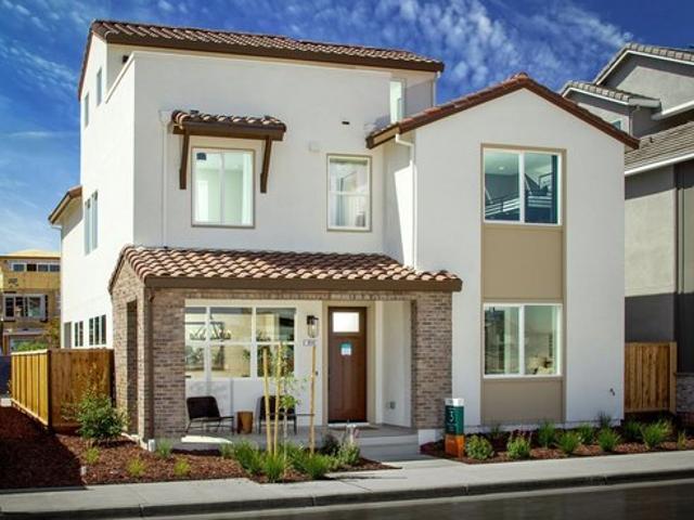 House for sale in Napa, California