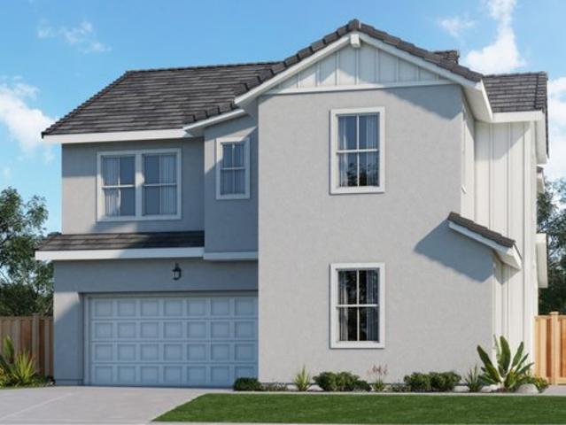 House for sale in Lathrop, Missouri
