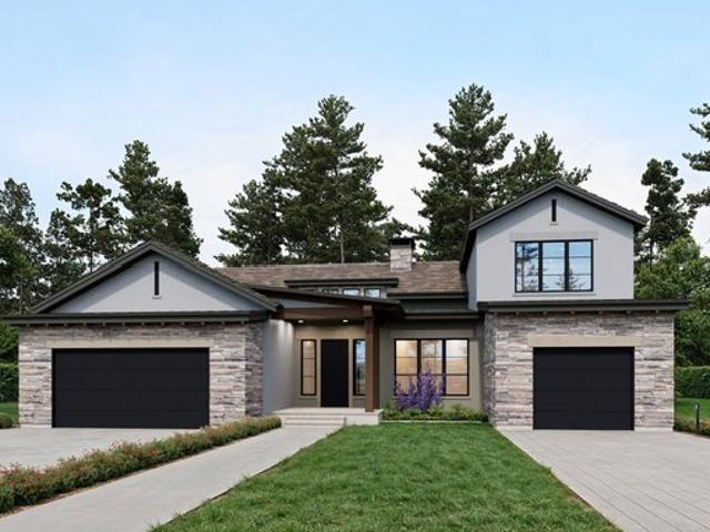 House for sale in Castle, Oklahoma