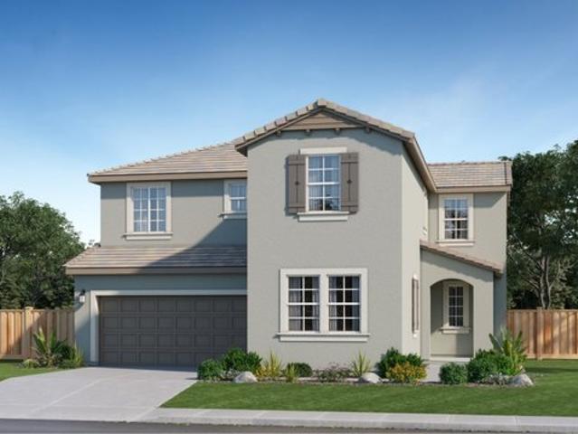House for sale in Tracy, Minnesota