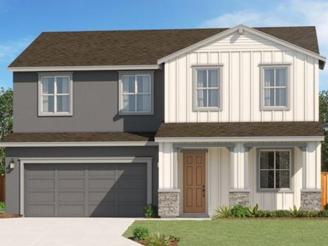 House for sale in Tracy, Minnesota