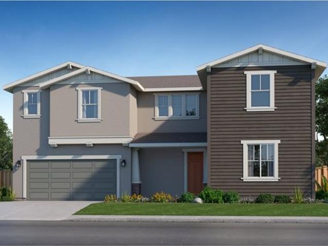 House for sale in Tracy, Lyon County