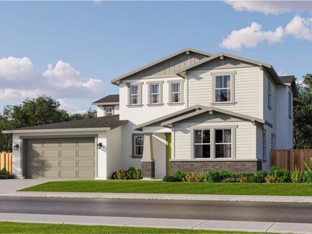 House for sale in Tracy, Minnesota