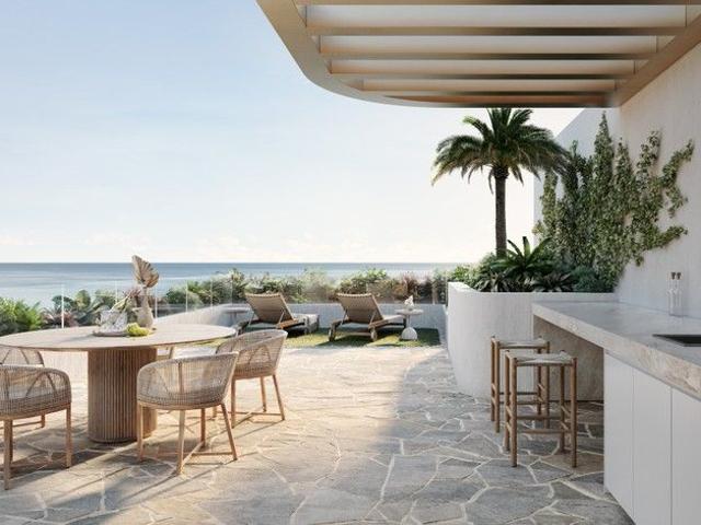 Apartment for sale in Fernbrook, Queensland