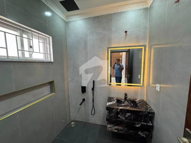 Apartment for sale in لاہور, لاہور ڈویژن