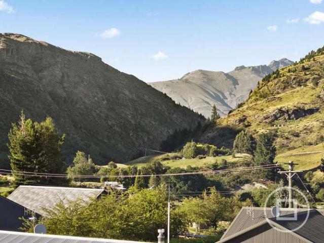 House for sale in Otakou