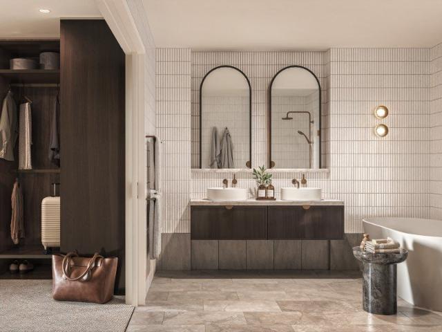 Apartment for sale in Toombul, Queensland