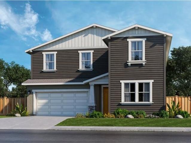 House for sale in Tracy, Minnesota