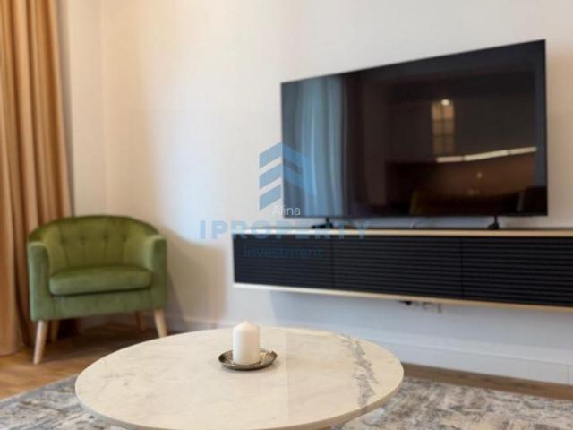 Apartament închirieri în Voluntari, București