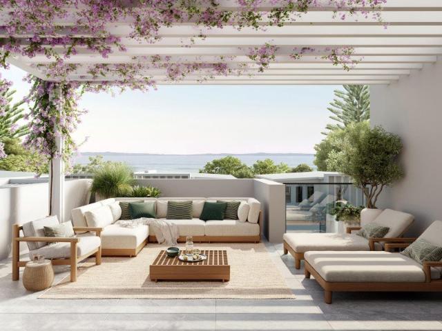Townhouse for sale in Great Sandy Strait, Queensland