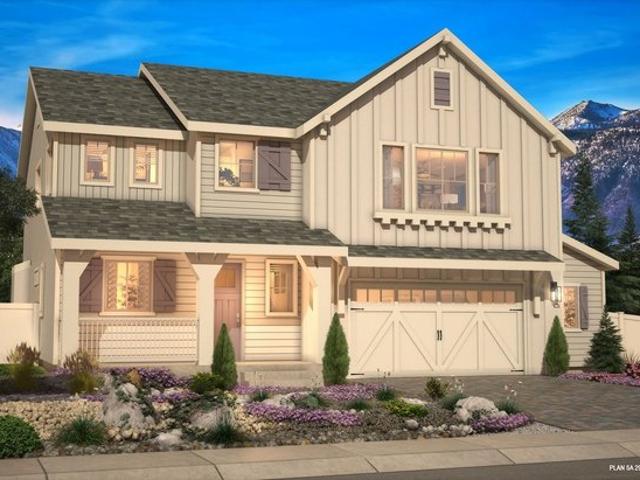 House for sale in Minden, Louisiana