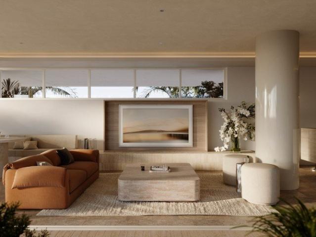 Apartment for sale in Fernbrook, Queensland