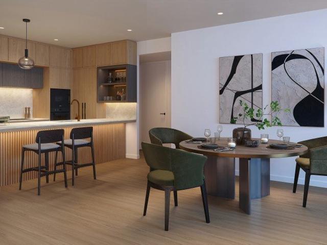 Apartment for sale in Toombul, Queensland
