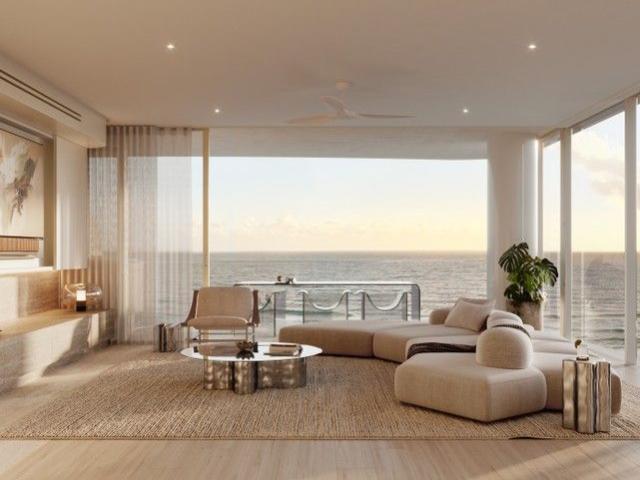 Apartment for sale in Fernbrook, Queensland