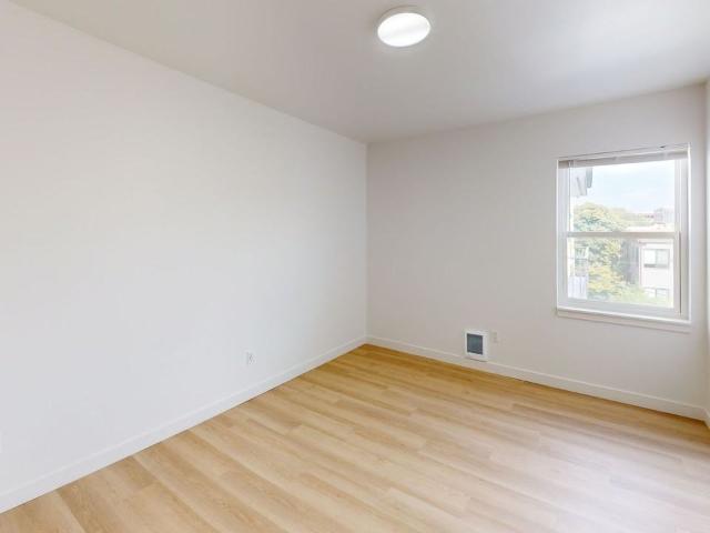 Apartment for rent in Seattle, Washington