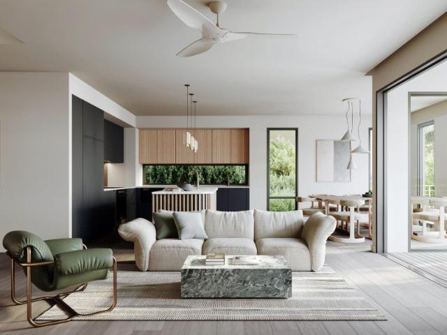 Townhouse for sale in Great Sandy Strait, Queensland