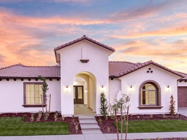 House for sale in Clovis, Fresno County