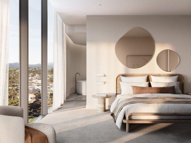 Apartment for sale in Fernbrook, Queensland