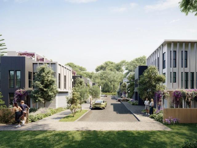 Townhouse for sale in Great Sandy Strait, Queensland