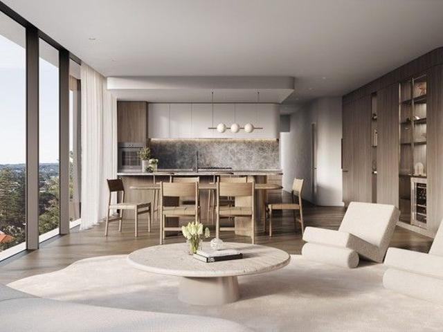 Apartment for sale in Fernbrook, Queensland