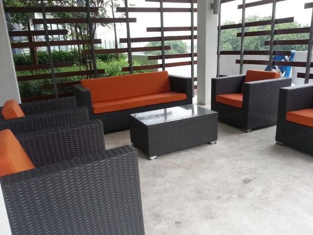 House for rent in Country Heights Damansara, Kuala Lumpur