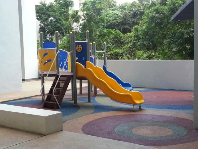 House for rent in Country Heights Damansara, Kuala Lumpur