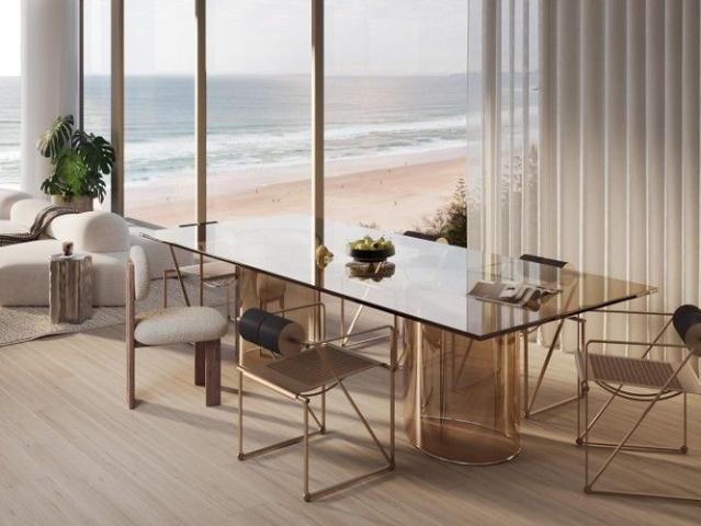 Apartment for sale in Fernbrook, Queensland