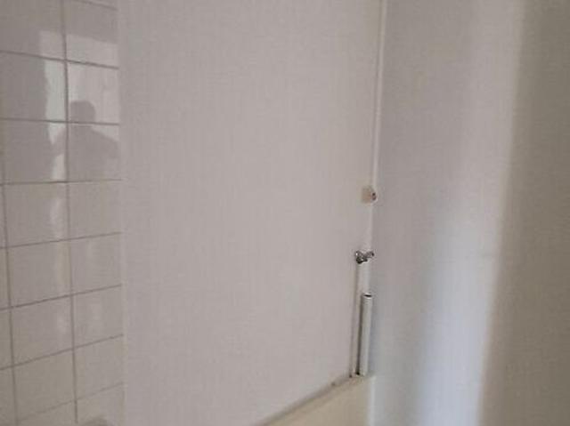 Appartement location à Nogent-le-Rotrou, Nogent-le-rotrou
