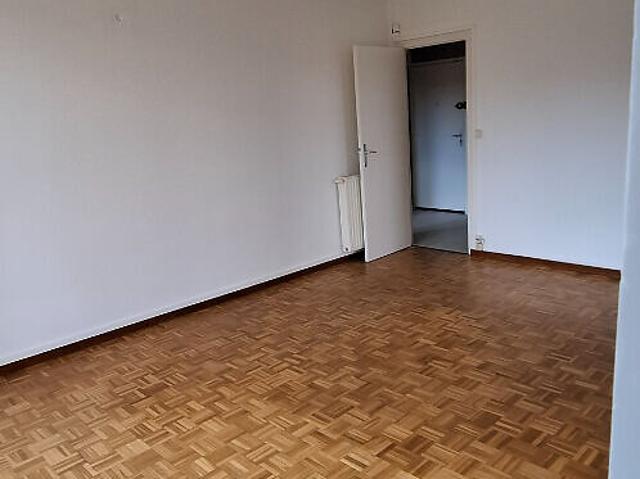 Appartement location à Nogent-le-Rotrou, Nogent-le-rotrou