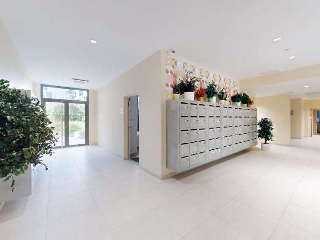 Appartement location à Nanterre, Asnières-sur-seine
